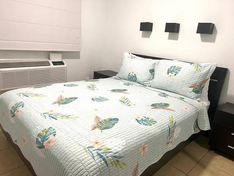 Cozy Apartment In Aquatika 洛伊萨 外观 照片