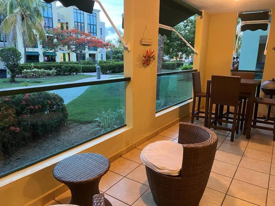 Cozy Apartment In Aquatika 洛伊萨 外观 照片
