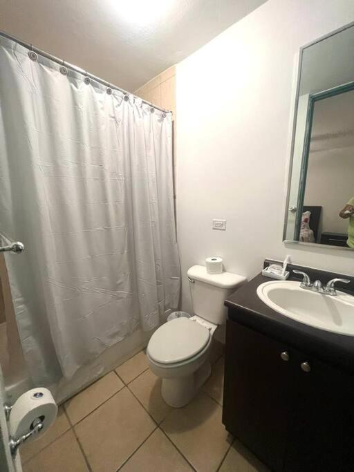 Cozy Apartment In Aquatika 洛伊萨 外观 照片