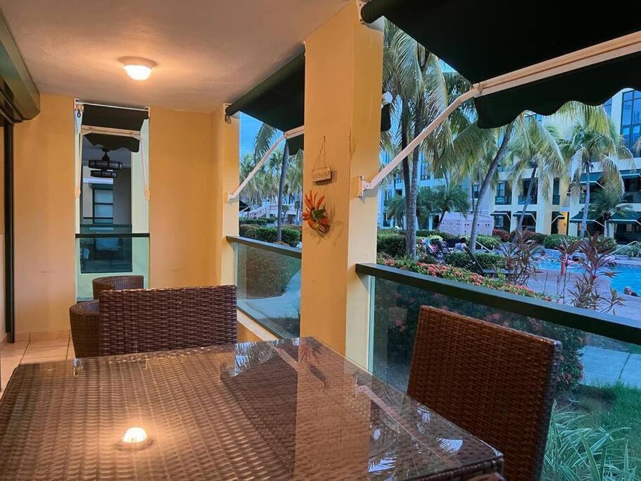 Cozy Apartment In Aquatika 洛伊萨 外观 照片